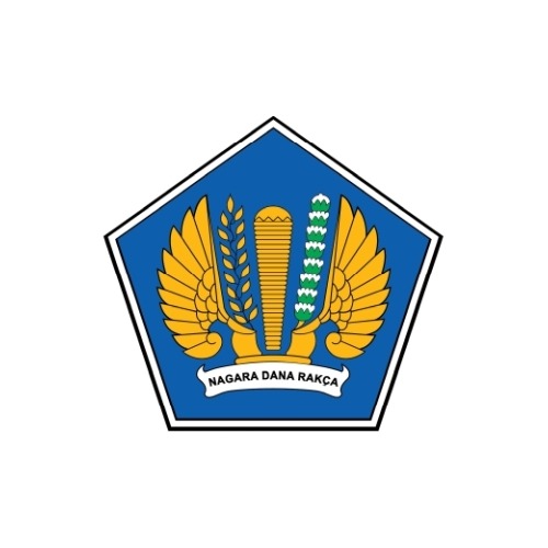 Partner 2