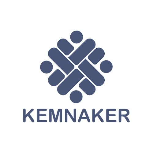 Partner 3