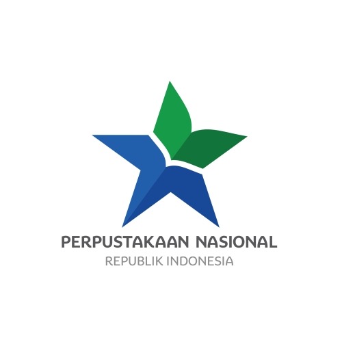 Partner 5