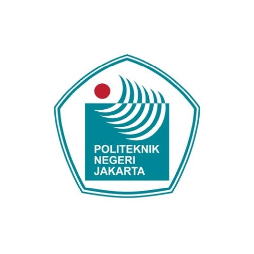Partner 6