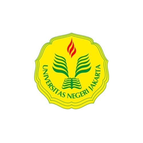Partner 7