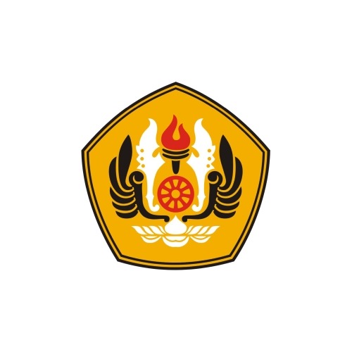 Partner 8
