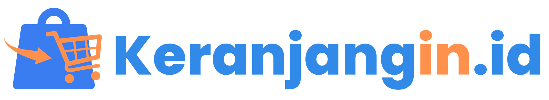 Canic